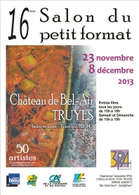 Petit format affiche 2013.jpg
