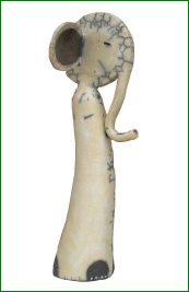 ELLE.jpg