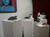 DSC05968.JPG