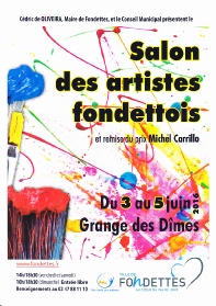 Affiche salon artistes fondettois_0001.jpg