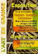 AFFICHEv17-29,7x42-r1.jpg