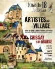 AFFICHE.pdf