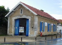 Marie-therese Blond, ceramique, raku, Fondettes